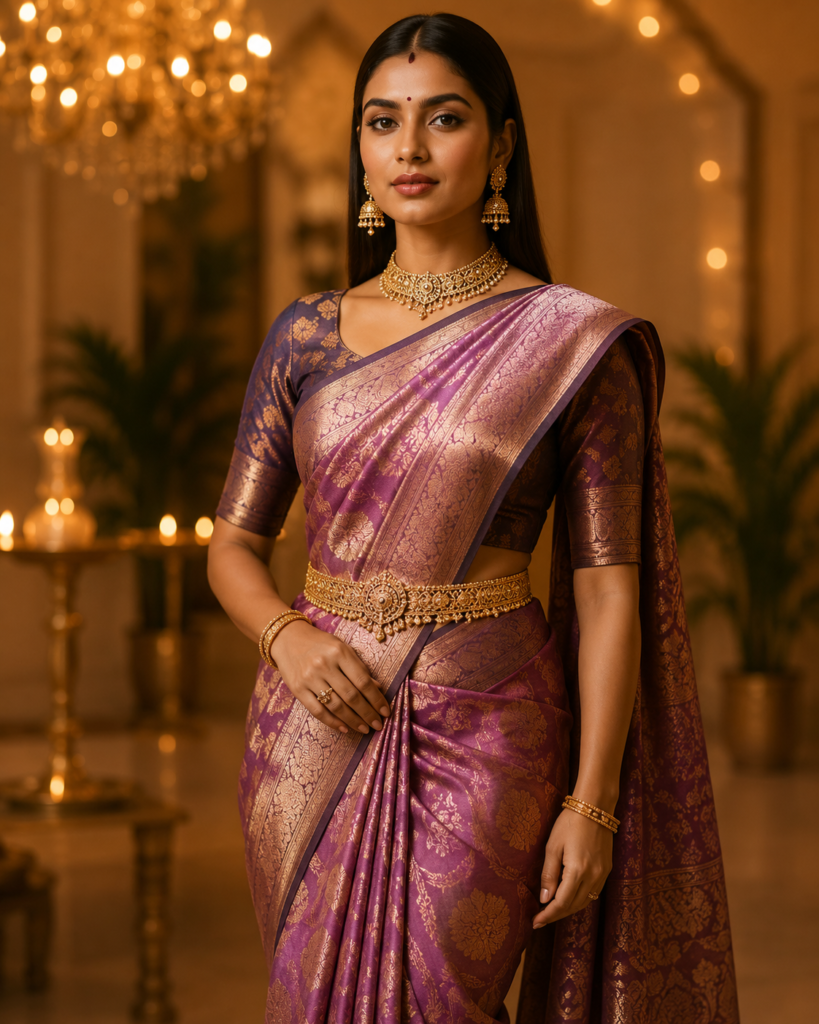 Celebrity Collections