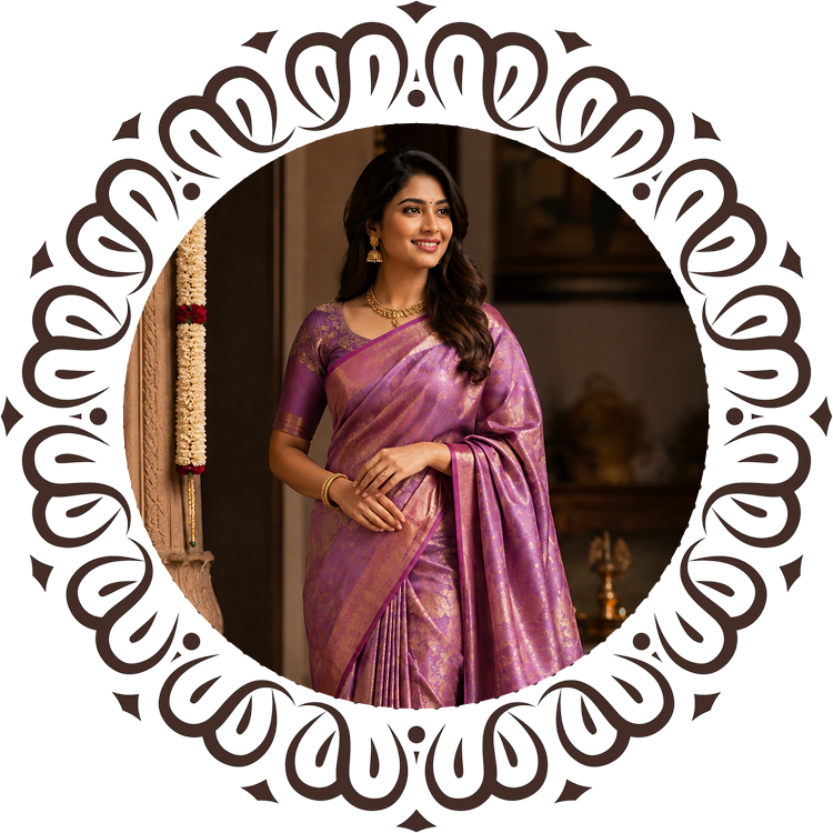 Under ₹899 Collections