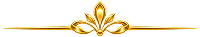 image 31