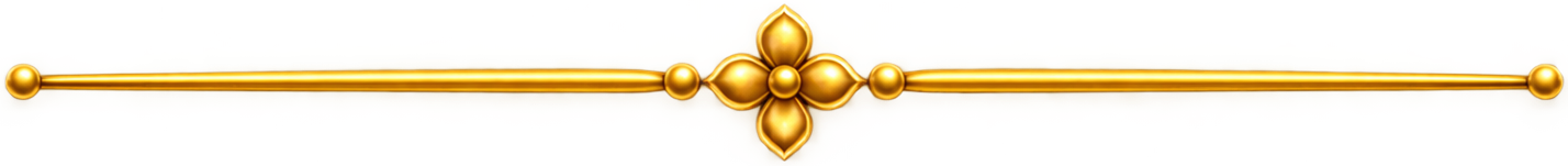 image 44