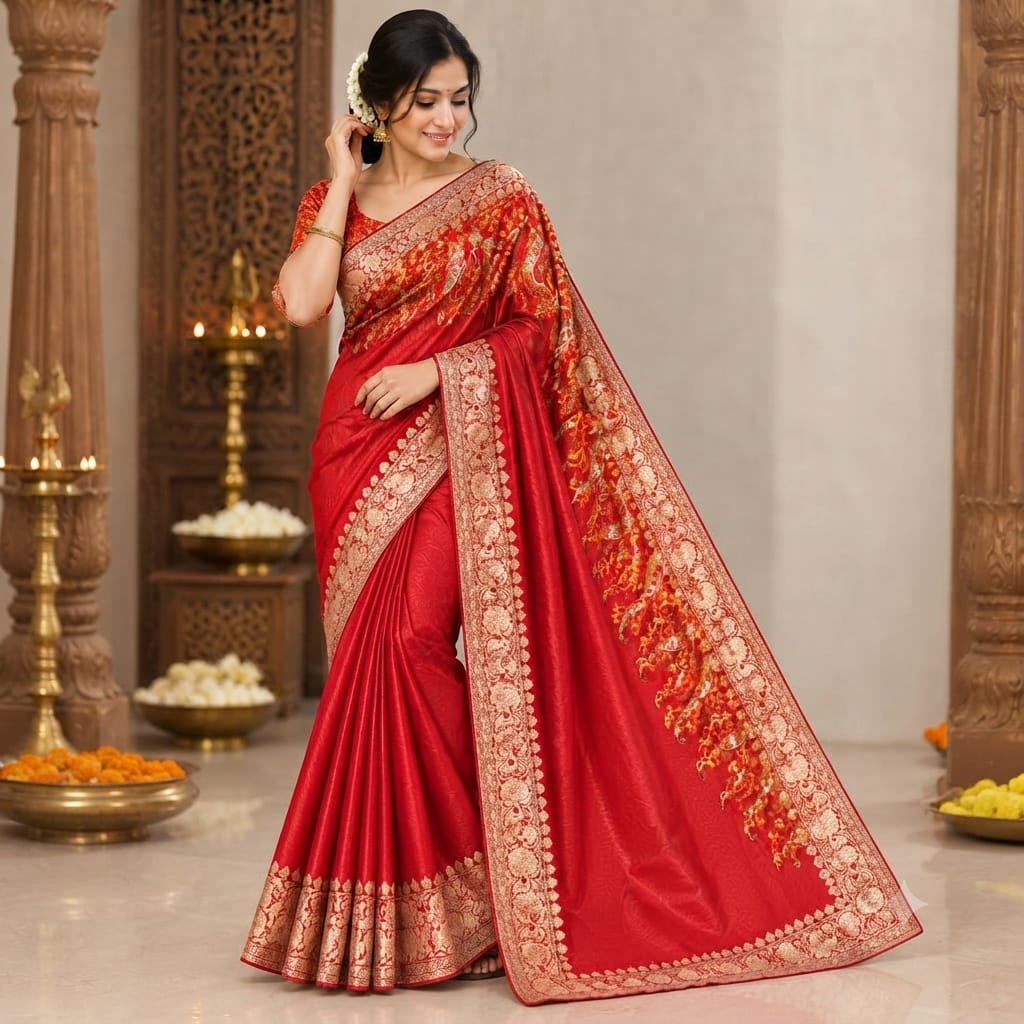 TOP TRENDING COLLECTION