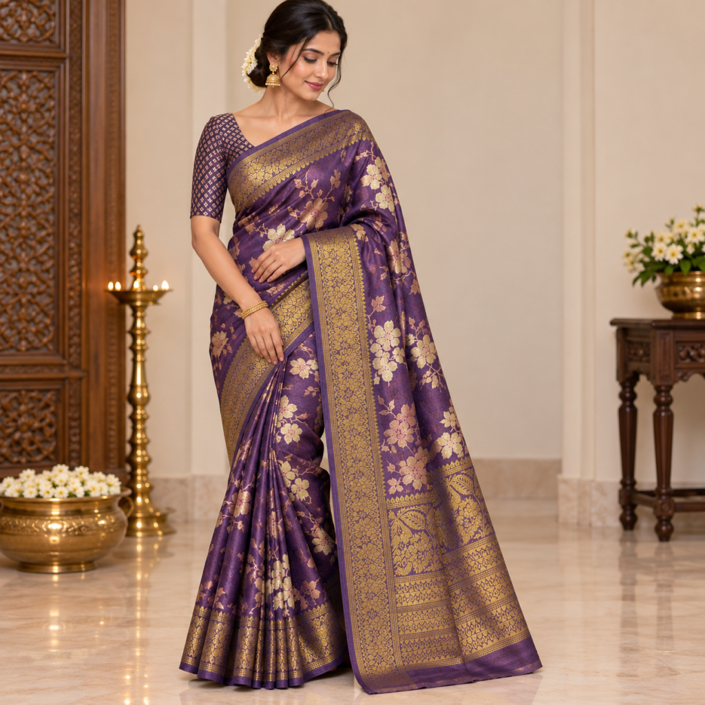 Under ₹899 Collections