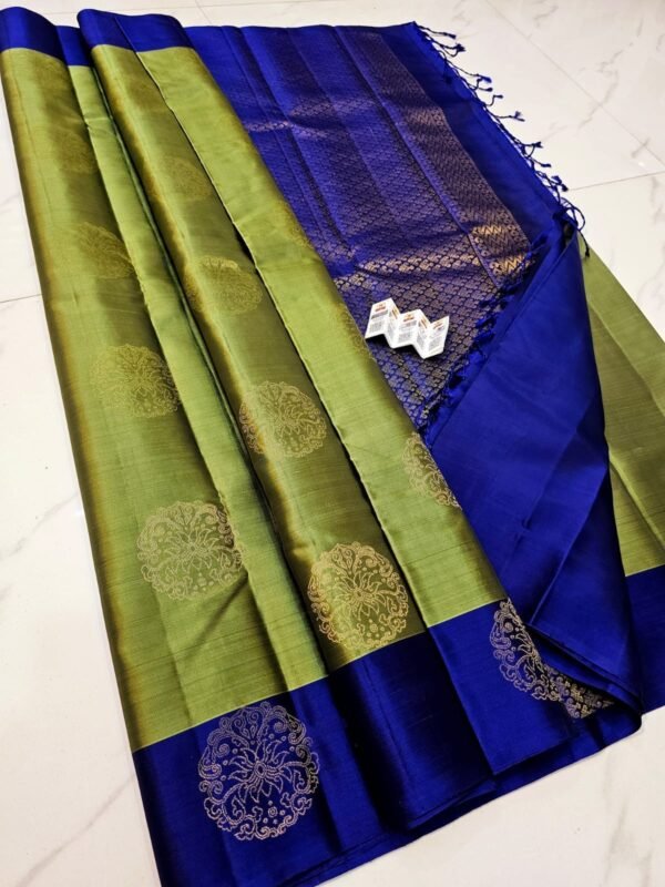 WhatsApp Image 2026-08-24 at 4.32.29 PM (1) Kanchipuram pure silk sarees