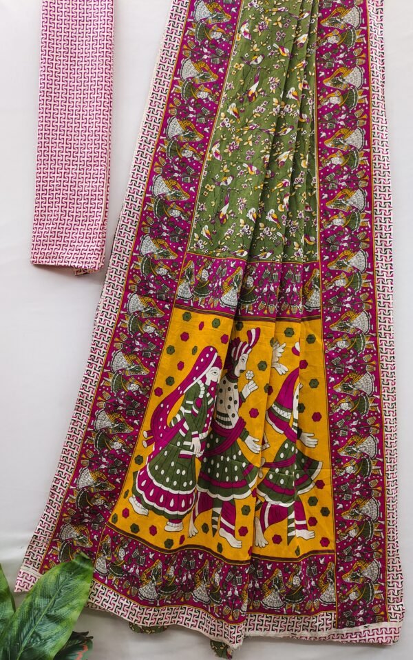 WhatsApp Image 2026-08-24 at 4.39.27 PM (1) Traditional kalamkari mul cotton saree