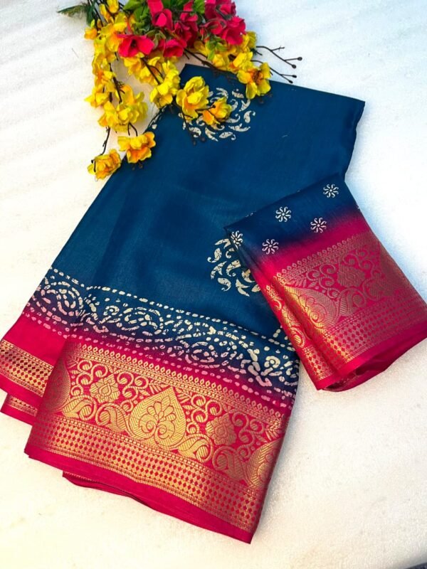 WhatsApp Image 2026-08-24 at 4.53.11 PM FANCY SILK SAREE