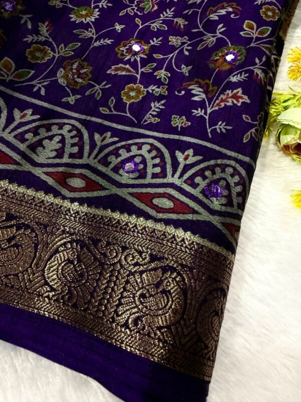 WhatsApp Image 2026-08-24 at 7.26.20 AM SOFT BLECK DOLA SILK SAREES