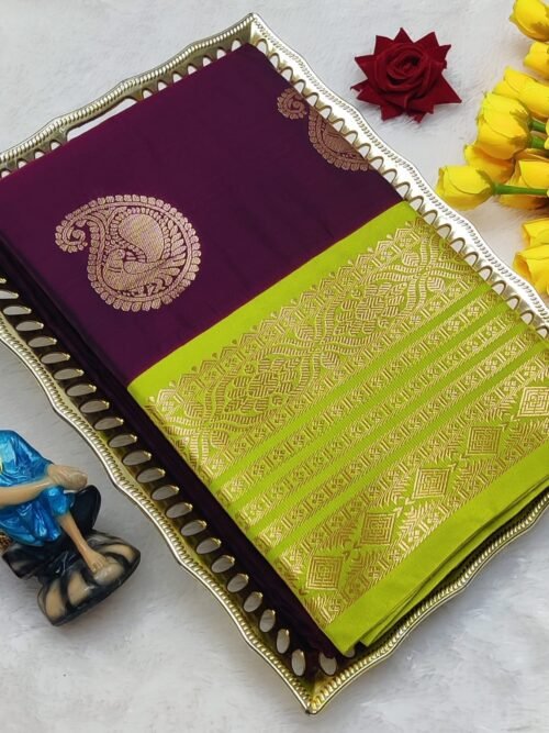 WhatsApp Image 2026-08-26 at 11.53.00 AM (1) PREMIUM SEMI SILK SAREE