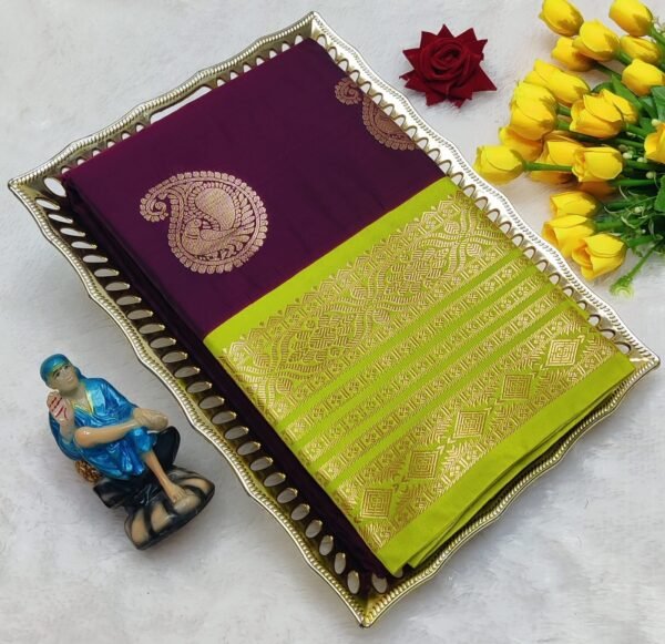 WhatsApp Image 2026-08-26 at 11.53.00 AM (1) PREMIUM SEMI SILK SAREE