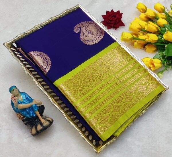 WhatsApp Image 2026-08-26 at 11.53.03 AM PREMIUM SEMI SILK SAREE