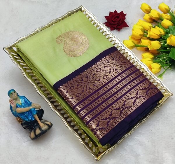 WhatsApp Image 2026-08-26 at 11.53.04 AM (2) PREMIUM SEMI SILK SAREE