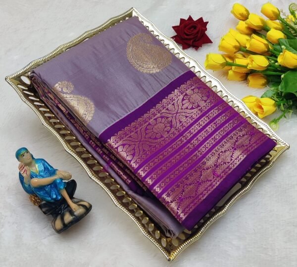 WhatsApp Image 2026-08-26 at 11.53.06 AM (1) PREMIUM SEMI SILK SAREE
