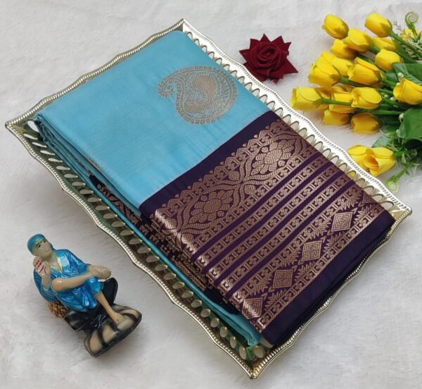 WhatsApp Image 2026-08-26 at 11.53.06 AM (2) PREMIUM SEMI SILK SAREE
