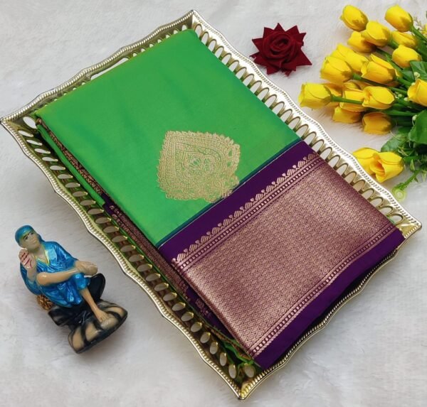 WhatsApp Image 2026-08-26 at 11.53.07 AM (1) PREMIUM SEMI SILK SAREE