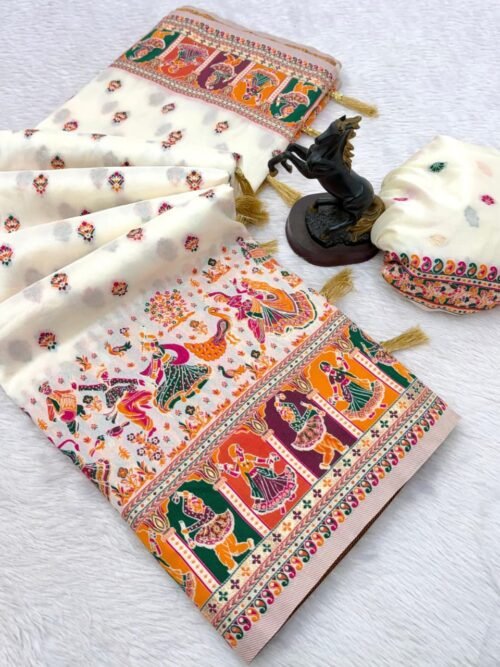 WhatsApp Image 2026-09-04 at 1.13.41 PM (1) Premium pashmina saree