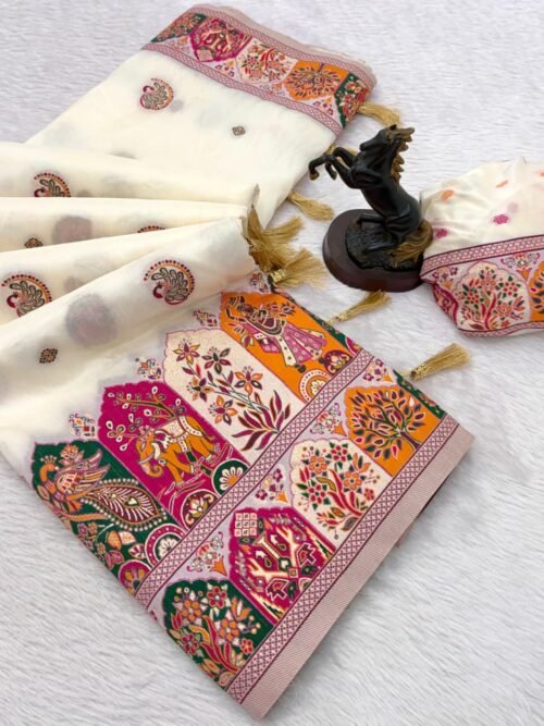 WhatsApp Image 2026-09-04 at 1.13.41 PM (2) Premium pashmina saree