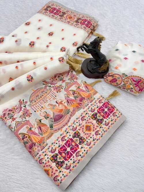 WhatsApp Image 2026-09-04 at 1.13.41 PM Premium pashmina saree