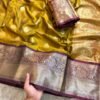 WhatsApp Image 2026-09-05 at 9.40.08 AM (2) PREMIUM BANARASI SEMI GADWAL SILK SAREE