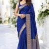 WhatsApp Image 2026-09-07 at 1.30.43 PM KORA ORGANZA SAREE