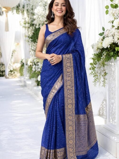 WhatsApp Image 2026-09-07 at 1.30.43 PM KORA ORGANZA SAREE