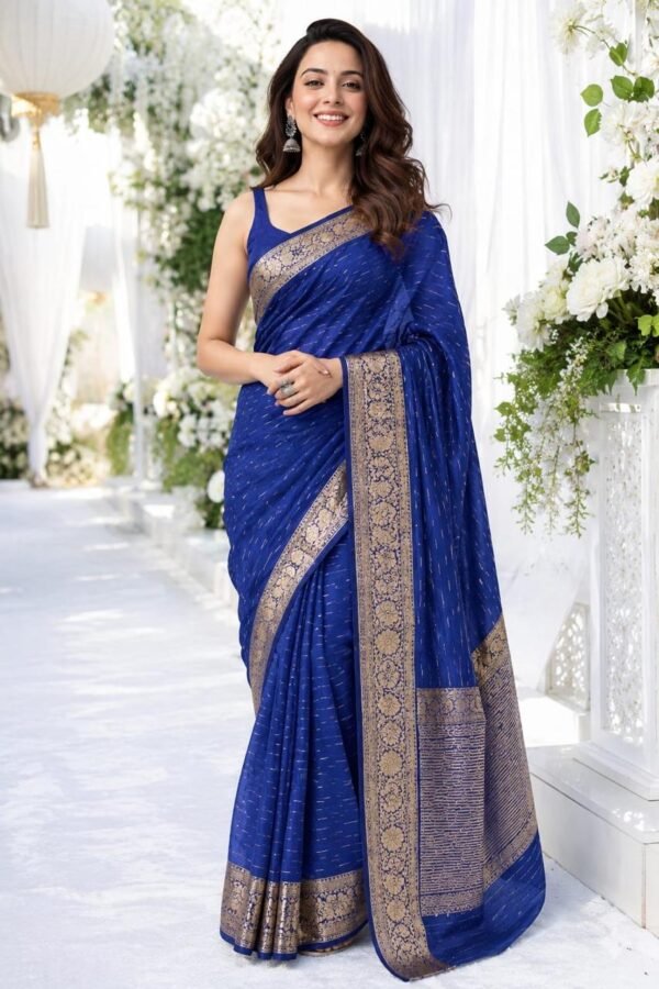WhatsApp Image 2026-09-07 at 1.30.43 PM KORA ORGANZA SAREE