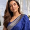 WhatsApp Image 2026-09-07 at 1.30.44 PM KORA ORGANZA SAREE