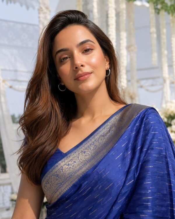 WhatsApp Image 2026-09-07 at 1.30.44 PM KORA ORGANZA SAREE