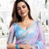 WhatsApp Image 2026-09-07 at 1.30.45 PM (1) KORA ORGANZA SAREE