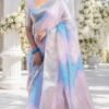 WhatsApp Image 2026-09-07 at 1.30.45 PM KORA ORGANZA SAREE