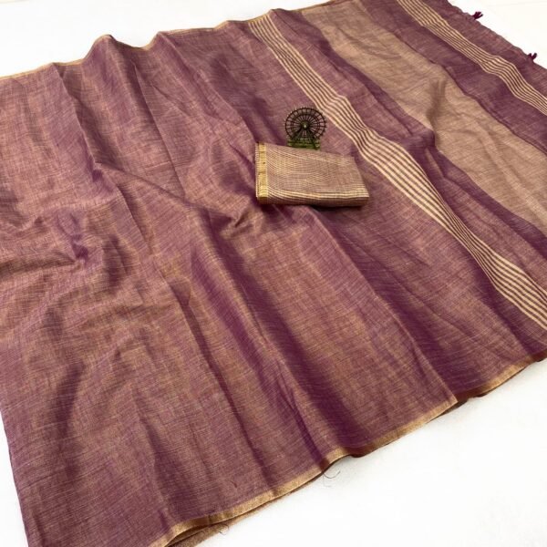 WhatsApp Image 2026-09-07 at 10.46.49 AM (1) PURE LINEN COTTON OFFICE WEAR COLLECTION
