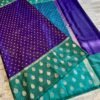 WhatsApp Image 2026-09-07 at 12.25.09 PM (1) BANARASI PREMIUM KATAN SOFT SILK SAREE