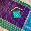 WhatsApp Image 2026-09-07 at 12.25.09 PM BANARASI PREMIUM KATAN SOFT SILK SAREE
