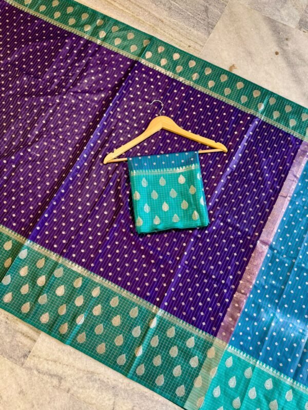 WhatsApp Image 2026-09-07 at 12.25.09 PM BANARASI PREMIUM KATAN SOFT SILK SAREE