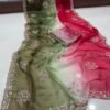 WhatsApp Image 2026-09-07 at 4.33.28 PM SPACE CHIFFON MULTI SEQUENCE SAREE