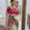WhatsApp Image 2026-09-07 at 4.33.30 PM SPACE CHIFFON MULTI SEQUENCE SAREE