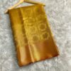 PREMIUM BANARASL TANCHUL SOFT SILK