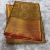 PREMIUM BANARASL TANCHUL SOFT SILK
