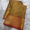 PREMIUM BANARASL TANCHUL SOFT SILK