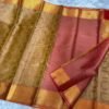 PREMIUM BANARASL TANCHUL SOFT SILK