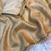 WhatsApp Image 2026-09-07 at 5.24.28 PM DESIGNER SAREE