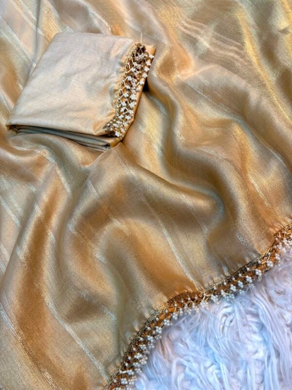 WhatsApp Image 2026-09-07 at 5.24.28 PM DESIGNER SAREE