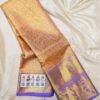 WhatsApp Image 2026-09-07 at 6.14.21 PM (1) KANCHIPURAM PURE PATTU SAREE