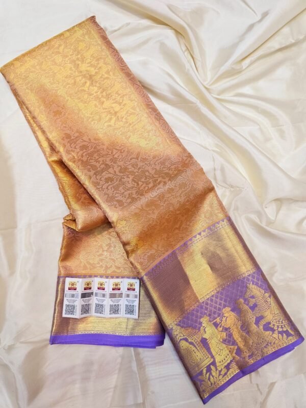 WhatsApp Image 2026-09-07 at 6.14.21 PM (1) KANCHIPURAM PURE PATTU SAREE