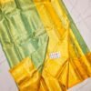 WhatsApp Image 2026-09-07 at 6.14.22 PM (1) KANCHIPURAM PURE PATTU SAREE