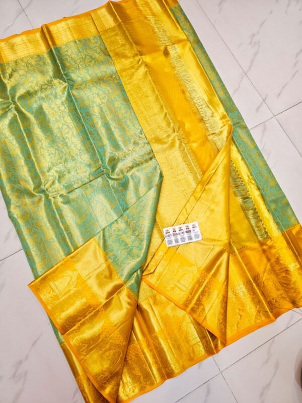 WhatsApp Image 2026-09-07 at 6.14.22 PM (1) KANCHIPURAM PURE PATTU SAREE