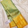 WhatsApp Image 2026-09-07 at 6.14.22 PM KANCHIPURAM PURE PATTU SAREE