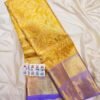 WhatsApp Image 2026-09-07 at 6.14.22 PM (2) KANCHIPURAM PURE PATTU SAREE