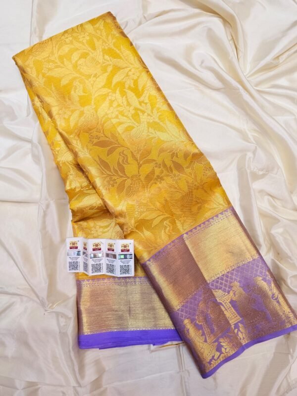 WhatsApp Image 2026-09-07 at 6.14.22 PM (2) KANCHIPURAM PURE PATTU SAREE