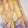 WhatsApp Image 2026-09-07 at 6.14.22 PM (3) KANCHIPURAM PURE PATTU SAREE