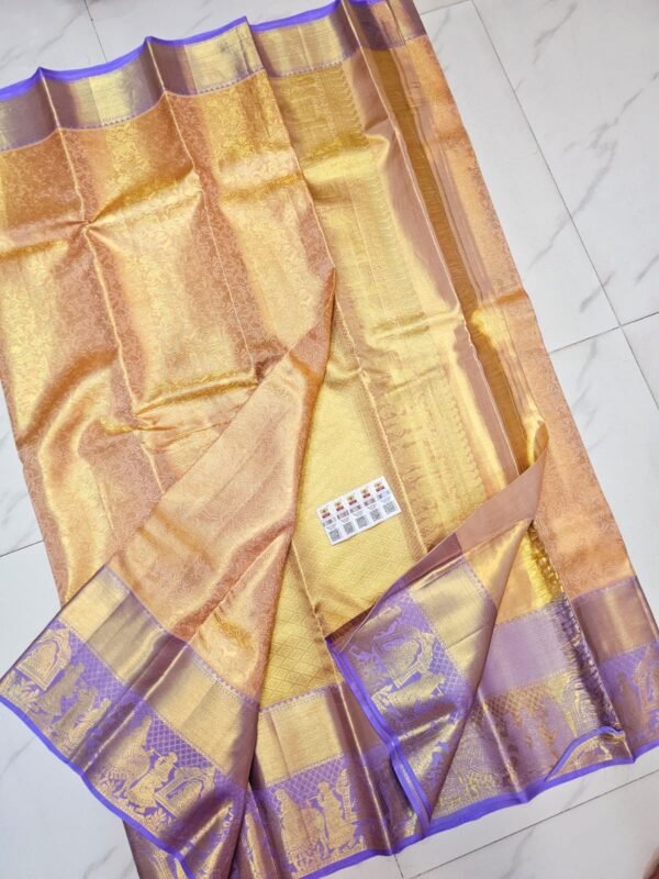 WhatsApp Image 2026-09-07 at 6.14.22 PM (3) KANCHIPURAM PURE PATTU SAREE