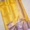WhatsApp Image 2026-09-07 at 6.14.23 PM (2) KANCHIPURAM PURE PATTU SAREE